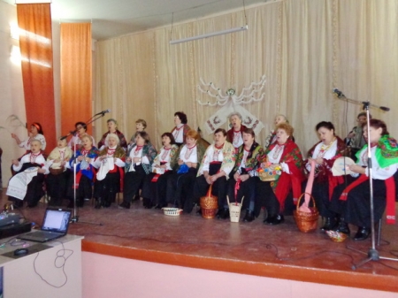 В Кременчуге начали отмечать 200-летие Тараса Шевченко