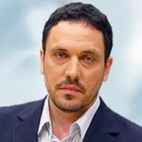 Украинский предел русской истории - российский журналист о сложившейся ситуации в Украине