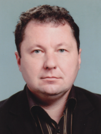 Сессия Крюковского райсовета: председатель Коваленко ушел на пенсию