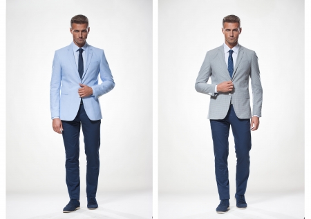 15 марта в ГДК Петровского на Свадебной выставке ожидается показ свадебных платьев и костюмов