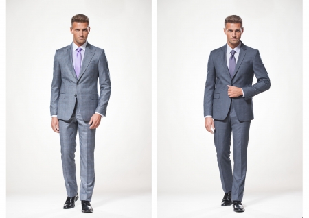 15 марта в ГДК Петровского на Свадебной выставке ожидается показ свадебных платьев и костюмов