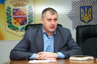 Кременчугских таксистов накажут за пособничество телефонным мошенникам