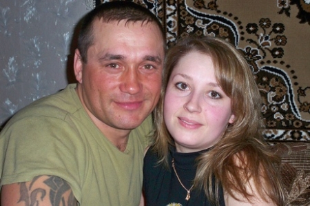 Российские СМИ назвали имя якобы убитого члена "самообороны Крыма"