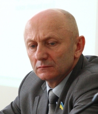 Як зекономити на чиновниках: про кременчуцькі райони