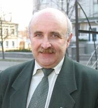 Як зекономити на чиновниках: про кременчуцькі райони