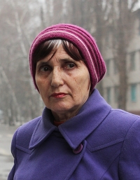 Як зекономити на чиновниках: про кременчуцькі райони