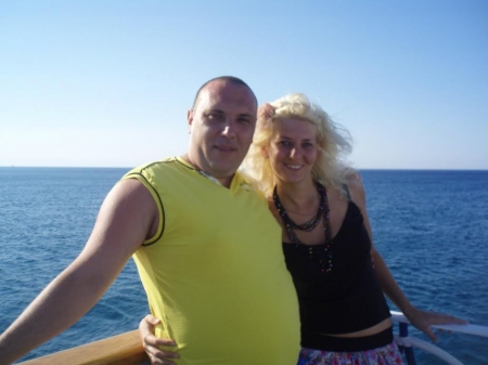 "Выставили меня совершенно не такой, какая я есть на самом деле", - кременчужанка о проекте "4 весілля"