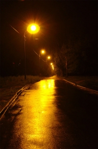 Мэр Кременчуга сказал, что не подпустит к рубильнику энергетиков