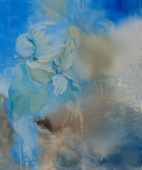 Картины кременчугских художников покажут в полтавском КАДЕТАРИУМЕ