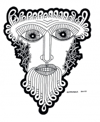 Картины кременчугских художников покажут в полтавском КАДЕТАРИУМЕ