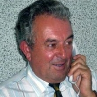 Директор «Лтавы» Ляпаненко написал заявление на увольнение