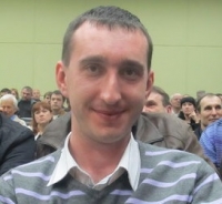 Директор «Лтавы» Ляпаненко написал заявление на увольнение