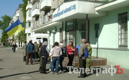 Штраф вместо тюрьмы: прокуратура смягчила обвинение директору «Вепря»