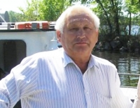 Первомайская стрельба: конфликт между кременчугскими фермерами и казаками