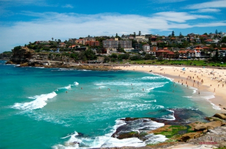 Вокруг света за 80 минут