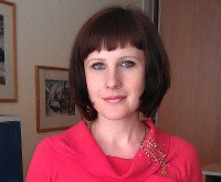 Кредитні пастки