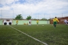В Кременчуге прошел финал открытого кубка Крюковского района по мини-футболу