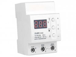 Згоріла техніка у квартирі