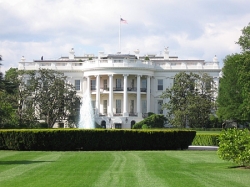 П’ятий Президент: мільярдер і володар Білого дому