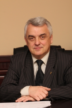 Сегодня на телеканале «Лтава» губернатор Бугайчук отчитается о 100 днях своей работы
