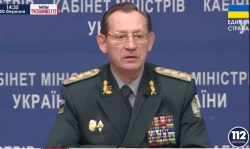 Вот как у нас будут бороться с коррупцией