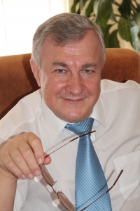 КІДУ ім. А. Нобеля пройшов сертифікацію системи управління якістю за міжнародним стандартом ISO 9001-2008.