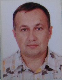 Як знищують українців. 25 кадр у російських новинах