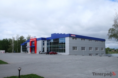 Як клієнтам клубу Sport Life відстояти свої права – порада юриста