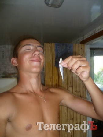 Конкурс "Вот это улов": последний день голосования!