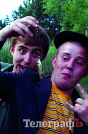 Конкурс "Вот это улов": последний день голосования!