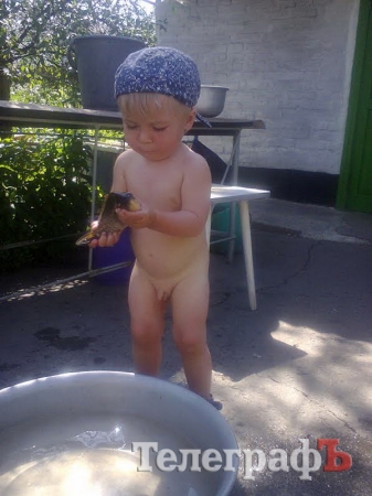 Конкурс "Вот это улов": последний день голосования!