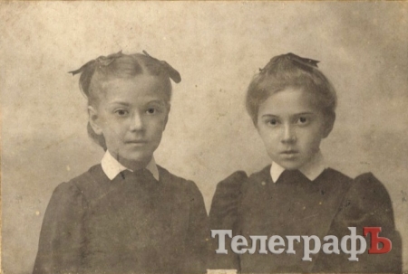 Життя чудових кременчужан: Добрий доктор Соколов