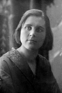 Життя чудових кременчужан: Добрий доктор Соколов