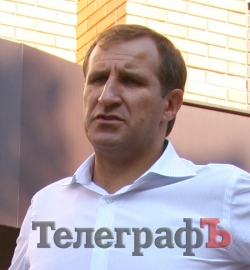 Вони не тонуть