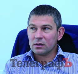 Вони не тонуть