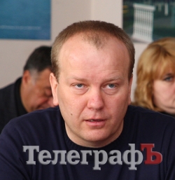 Вони не тонуть