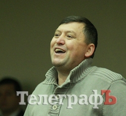 Вони не тонуть