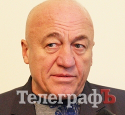 Вони не тонуть