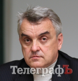 Вони не тонуть