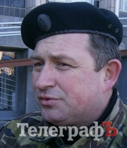 Вони не тонуть