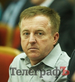 Вони не тонуть