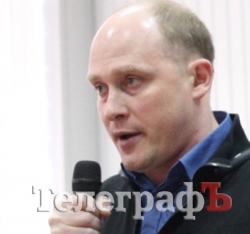 Вони не тонуть