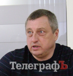 Вони не тонуть