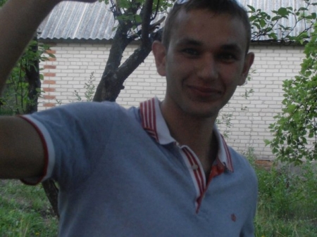 Кременчугский военный рассказал, как его сослуживец спас свой отряд в Луганской области