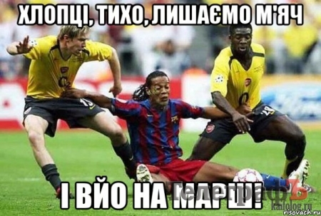 26-27 июля. Куда сходить в Кременчуге на выходных