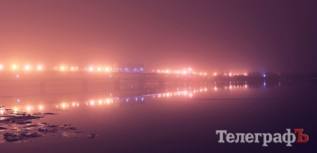 19-летний парень бросился с Крюковского моста 19-летний парень бросился с Крюковского моста