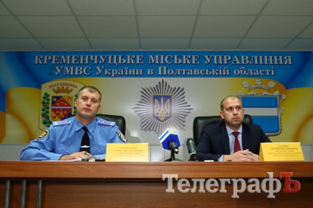 Милиция назвала основные версии убийства Олега Бабаева