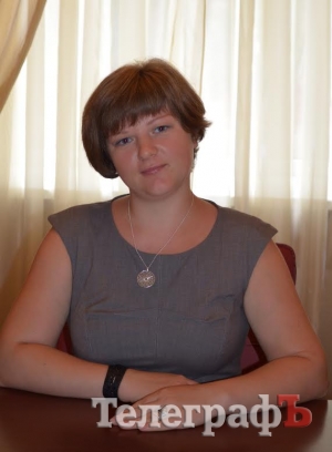 БЛОГ: Надежда Савченко – солдат Джейн или Амелия Эрхарт?