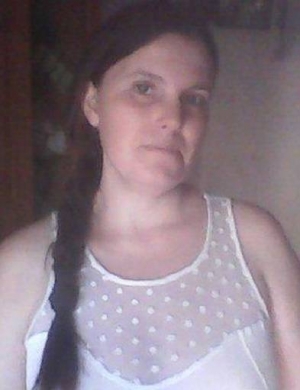 В Кременчуге ищут пропавшую мать с тремя детьми