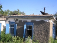 На выходных кременчугским пожарным было жарко